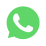 иконка wa